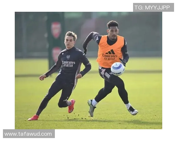 90后足球明星前锋崛起之路与未来发展潜力分析 90后足球明星前锋崛起之路与未来发展潜力分析