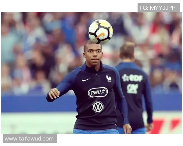 2020年法国足球明星的辉煌成就与未来展望分析 2020年法国足球明星的辉煌成就与未来展望分析