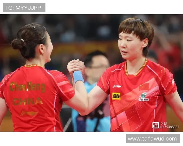 上海乒乓球队与广州乒乓球队赛后状态分析与复盘总结 上海乒乓球队与广州乒乓球队赛后状态分析与复盘总结