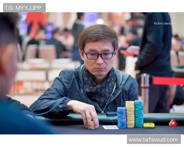 上海乒乓球队心理素质变革引发热议助力竞技水平提升 上海乒乓球队心理素质变革引发热议助力竞技水平提升