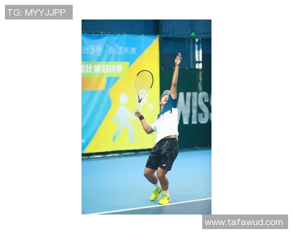 上海网球队在全国网球灵活性排行榜中荣登第九名展现出色竞技水平 上海网球队在全国网球灵活性排行榜中荣登第九名展现出色竞技水平