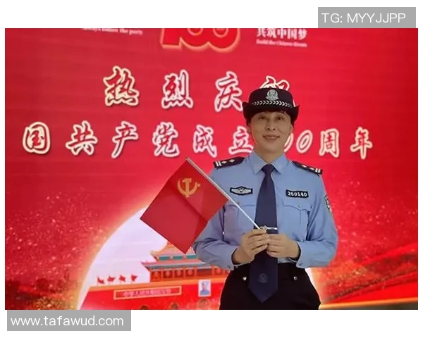 上海篮球队的华丽转身与冠军赛背后的奋斗故事 上海篮球队的华丽转身与冠军赛背后的奋斗故事