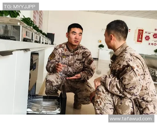 上海羽毛球队战术变革引发热议助力球队新征程 上海羽毛球队战术变革引发热议助力球队新征程