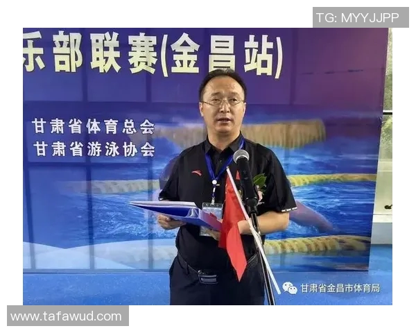 专访李磊揭秘排球成功秘诀与未来发展展望 专访李磊揭秘排球成功秘诀与未来发展展望