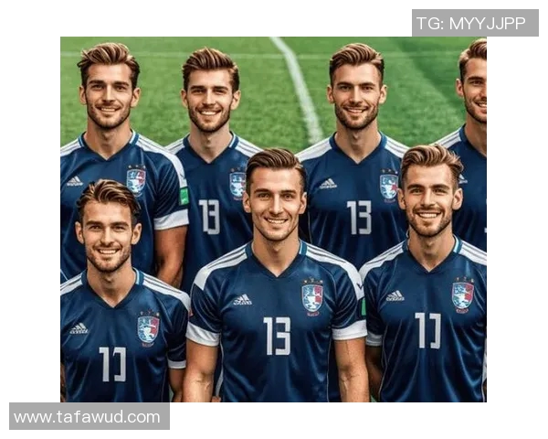 丹麦足球明星的精彩瞬间与辉煌成就全景展示 丹麦足球明星的精彩瞬间与辉煌成就全景展示