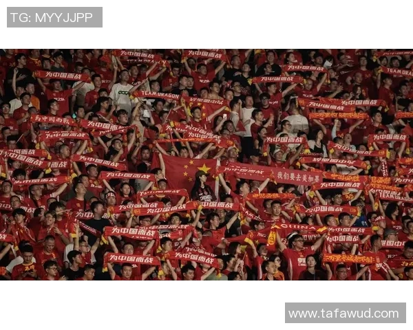 中国现役足球明星的崛起与挑战解析及未来发展展望 中国现役足球明星的崛起与挑战解析及未来发展展望