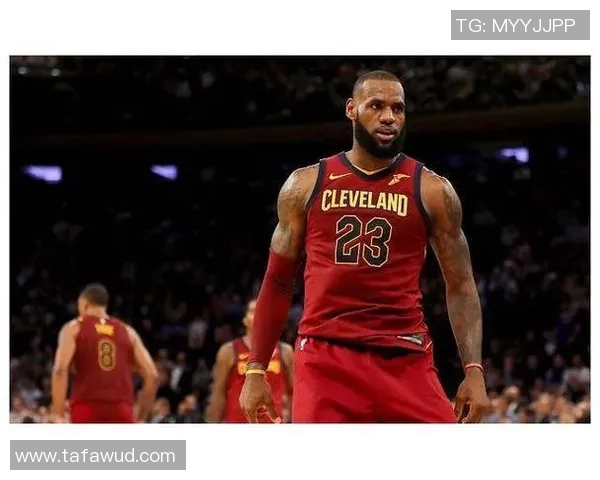 从辉煌到失落足球明星自悔前程的心路历程与反思 从辉煌到失落足球明星自悔前程的心路历程与反思