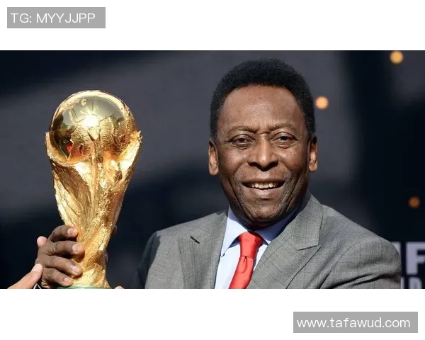 全球足球巨星榜单揭晓前20强明星球员实力与魅力全解析 全球足球巨星榜单揭晓前20强明星球员实力与魅力全解析