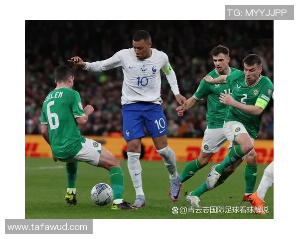 全场欢呼瞬间足球明星精彩表现视频集锦尽享激情与荣耀 全场欢呼瞬间足球明星精彩表现视频集锦尽享激情与荣耀