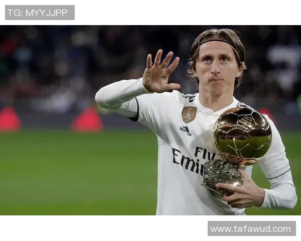 全球足球明星排名榜大揭秘谁将成为足坛新一代传奇巨星 全球足球明星排名榜大揭秘谁将成为足坛新一代传奇巨星