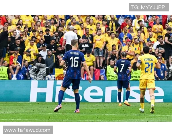 全球足球明星风采大揭秘精彩瞬间与成就一览 全球足球明星风采大揭秘精彩瞬间与成就一览