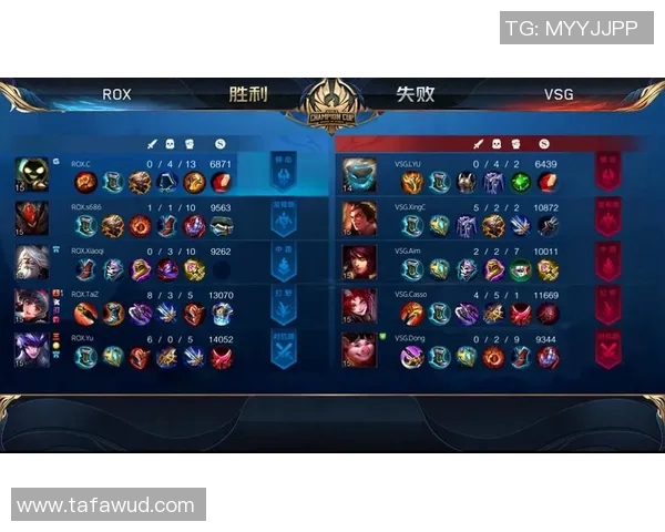 北京乒乓球队在世锦赛积分榜上以60分稳居第一展现强劲实力 北京乒乓球队在世锦赛积分榜上以60分稳居第一展现强劲实力