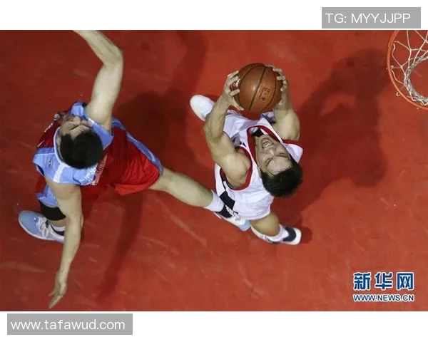 刘静独家分享篮球心得与技巧提升之路助你成为场上明星 刘静独家分享篮球心得与技巧提升之路助你成为场上明星