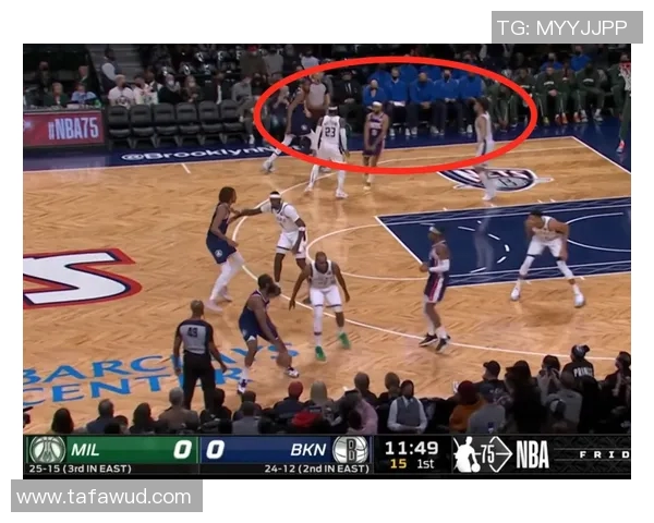 北京乒乓球队阵地战解析:从战术布局到选手表现的全面解读 北京乒乓球队阵地战解析:从战术布局到选手表现的全面解读