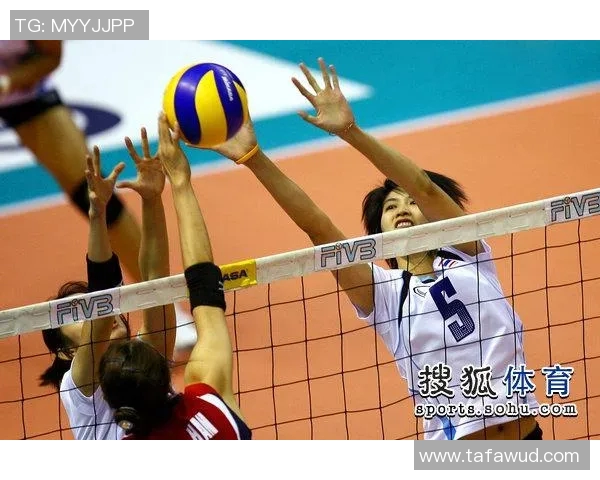 北京排球队洲际杯战术解析与表现评估全景分析 北京排球队洲际杯战术解析与表现评估全景分析
