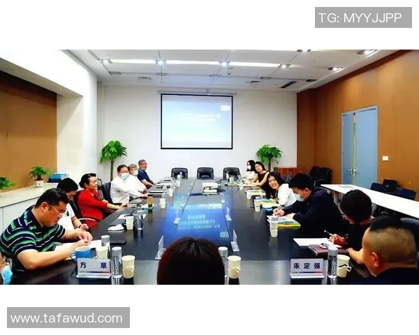 北京网球队协作分析与战术探讨提升团队默契与竞技水平 北京网球队协作分析与战术探讨提升团队默契与竞技水平