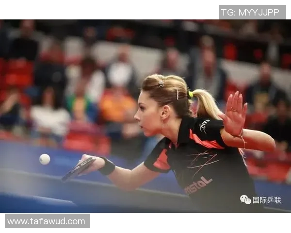 北京篮球队在钻石联赛积分榜上以91分稳居第一名展现强劲实力 北京篮球队在钻石联赛积分榜上以91分稳居第一名展现强劲实力