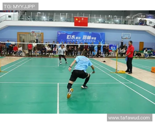 北京羽毛球队速度对比独家解读揭示运动员训练与比赛表现的关系 北京羽毛球队速度对比独家解读揭示运动员训练与比赛表现的关系