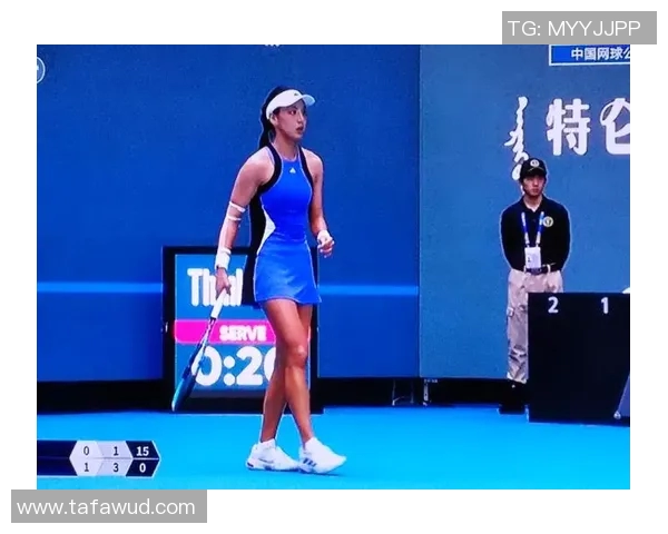 北京网球队的包夹战术解析与深度剖析网球竞技的秘密与技巧 北京网球队的包夹战术解析与深度剖析网球竞技的秘密与技巧