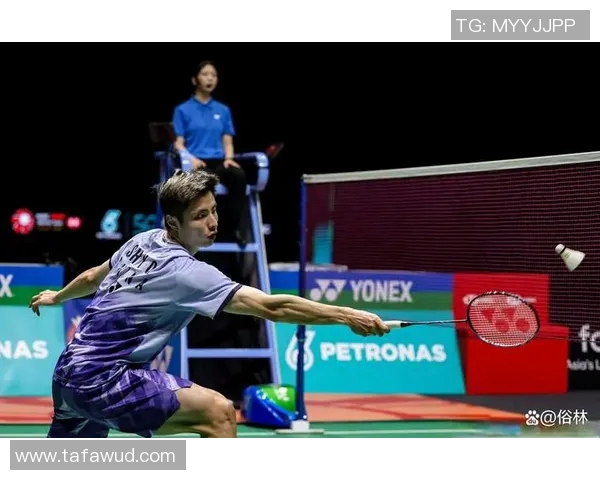 北京羽毛球队在世界杯预选赛中的精彩表现与实力分析 北京羽毛球队在世界杯预选赛中的精彩表现与实力分析