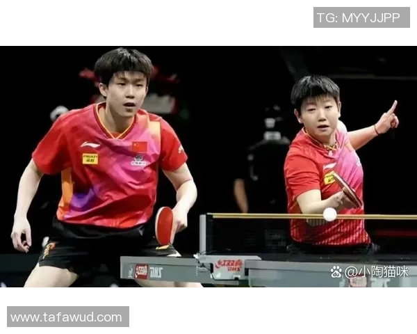 南京乒乓球队运营揭秘:从训练到赛事的全方位深度解析 南京乒乓球队运营揭秘:从训练到赛事的全方位深度解析
