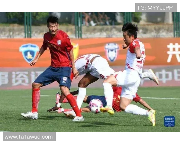 南京乒乓球队在城市联赛积分榜上以82分稳居第一名展现强劲实力 南京乒乓球队在城市联赛积分榜上以82分稳居第一名展现强劲实力