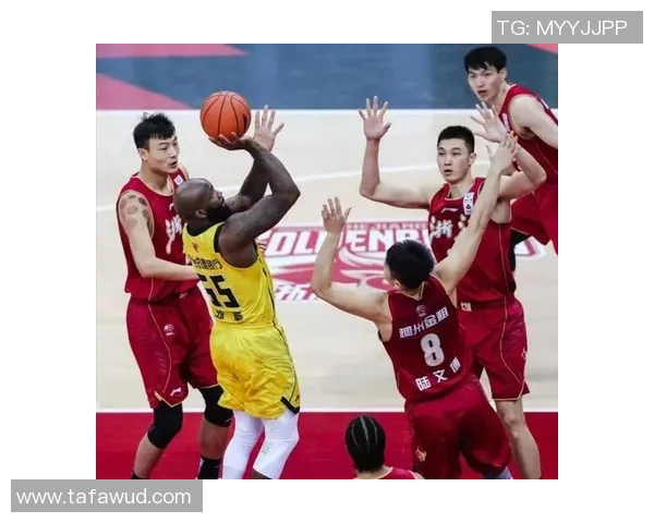 南京篮球队强势领跑联赛积分榜目前积分高达78分展现出色实力 南京篮球队强势领跑联赛积分榜目前积分高达78分展现出色实力