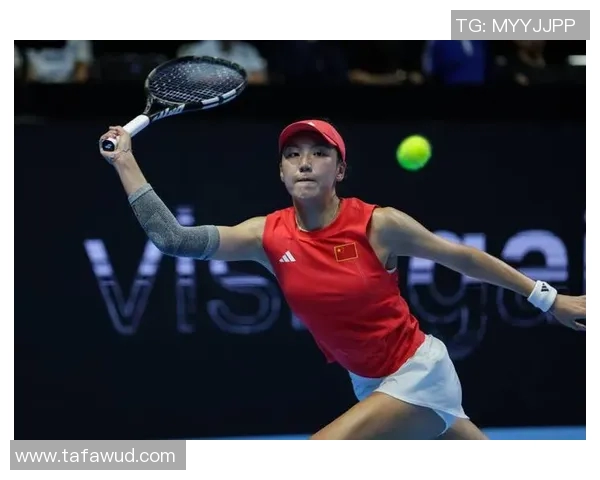 南京网球队技术革新引发热议助力年轻选手崭露头角 南京网球队技术革新引发热议助力年轻选手崭露头角