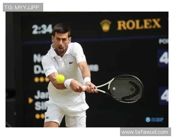 南京网球队与重庆网球队赛后复盘分析精彩配合与战术执行 南京网球队与重庆网球队赛后复盘分析精彩配合与战术执行