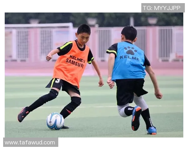 合肥足球历史上的璀璨星光那些曾在这里留下足迹的足球明星们