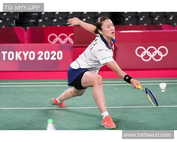 南京羽毛球队灵活性分析及其对比赛成绩的影响研究 南京羽毛球队灵活性分析及其对比赛成绩的影响研究