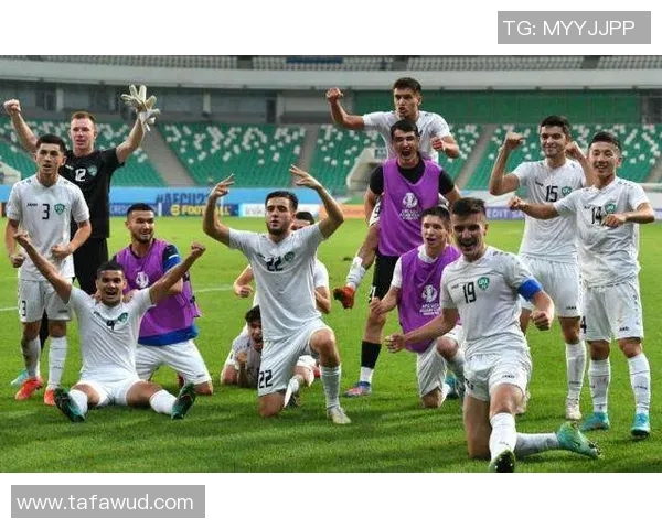 南京足球队荣登全国足球力量排行榜第五名展现强劲实力