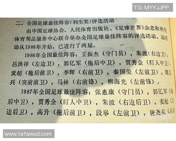 天津足球明星段举的成长历程与对中国足球的影响分析 天津足球明星段举的成长历程与对中国足球的影响分析