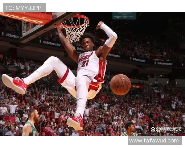 城市联赛特别报道:杭州篮球队如何在逆境中崛起的奋斗故事 城市联赛特别报道:杭州篮球队如何在逆境中崛起的奋斗故事