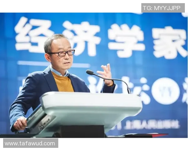 张军网球生涯回顾与展望：从少年梦想到职业巅峰的心路历程