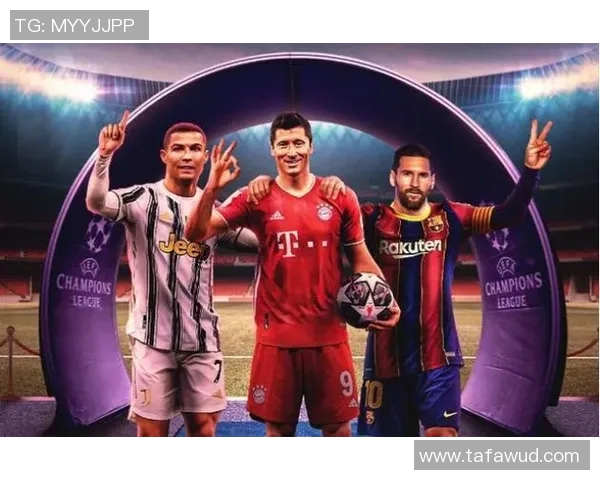 广州足球队强势领跑最新足球实力TOP10榜单分析与展望 广州足球队强势领跑最新足球实力TOP10榜单分析与展望