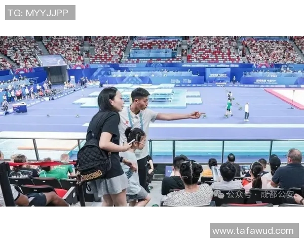 成都乒乓球队耐力争议引发热议球迷与专家各执己见