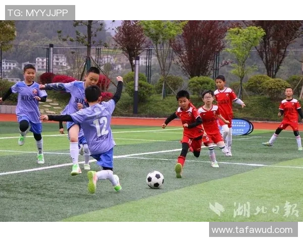 恩施地区足球明星的名字及其成就盘点与介绍 恩施地区足球明星的名字及其成就盘点与介绍