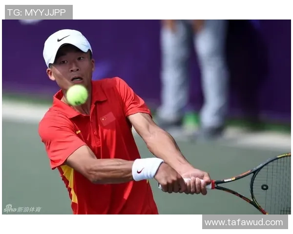 成都网球队在精英赛中以86分稳居积分榜首位 成都网球队在精英赛中以86分稳居积分榜首位