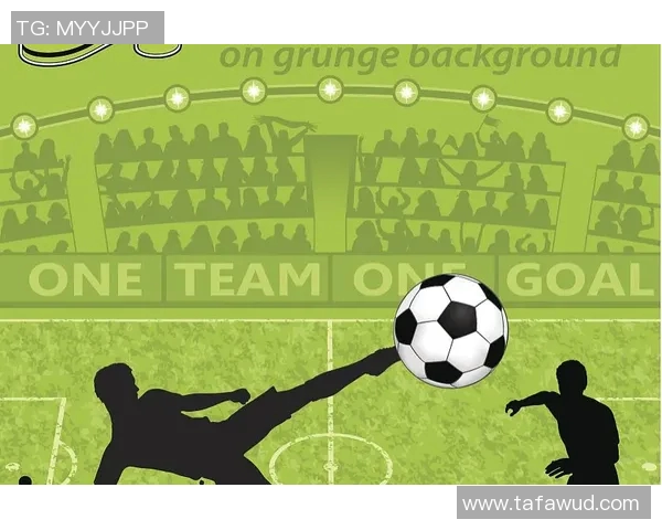 手机屏幕碎裂的足球明星如何在逆境中重拾信心与荣耀 手机屏幕碎裂的足球明星如何在逆境中重拾信心与荣耀