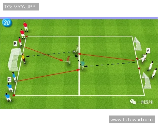成都足球队心理素质排名第一最新足球心理素质TOP10全面解析 成都足球队心理素质排名第一最新足球心理素质TOP10全面解析