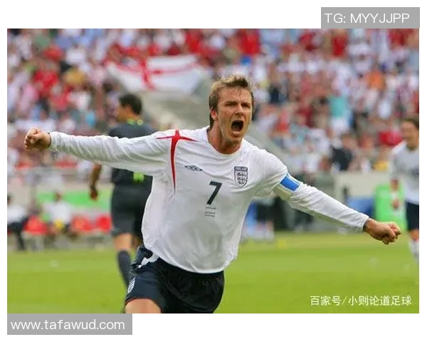 描绘我心中最崇拜的足球明星的精彩瞬间与独特魅力