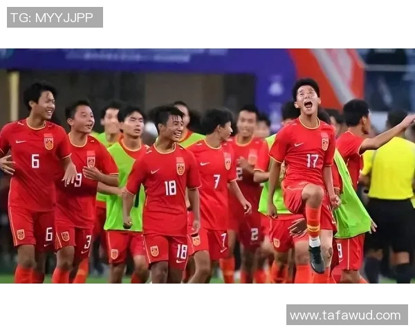 最新足球个人能力排行榜揭晓北京足球队球员表现抢眼位居前列