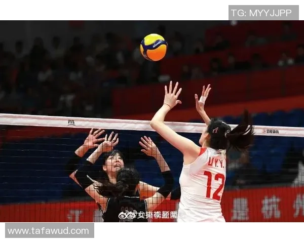 杭州排球队个人能力深度解析与发展潜力探讨