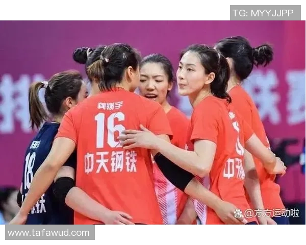 杭州排球队在精英赛中的实力展现与未来发展潜力分析