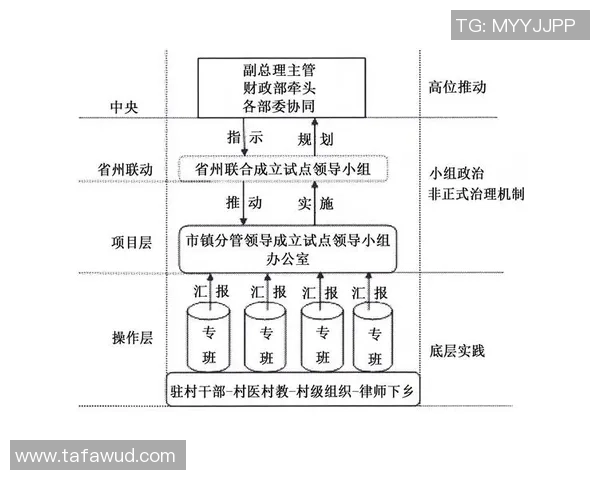 杭州排球队的阵地战体系探析与战术创新研究 杭州排球队的阵地战体系探析与战术创新研究