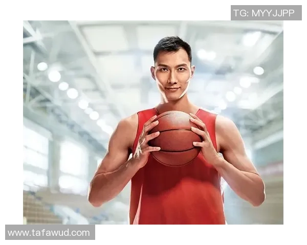 杭州篮球队在全国速度排行榜中荣获第六名展现出强劲实力与潜力