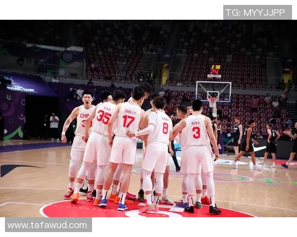 杭州篮球队荣登全国篮球配合排行榜第五名展现团队实力与默契 杭州篮球队荣登全国篮球配合排行榜第五名展现团队实力与默契