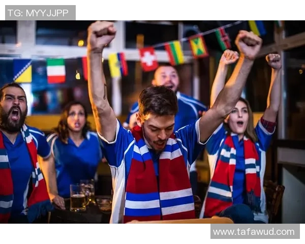 欧洲南美足球明星赛激情对决球星云集展现足球魅力与友谊精神 欧洲南美足球明星赛激情对决球星云集展现足球魅力与友谊精神