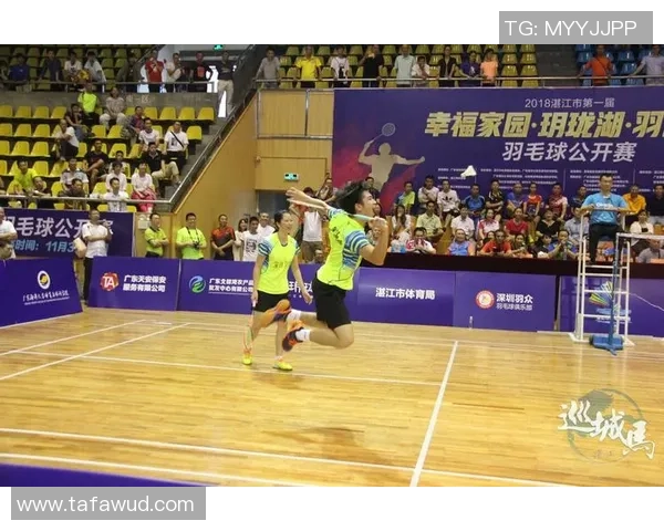 武汉羽毛球队与杭州羽毛球队赛后复盘团队协作的成功与不足分析 武汉羽毛球队与杭州羽毛球队赛后复盘团队协作的成功与不足分析